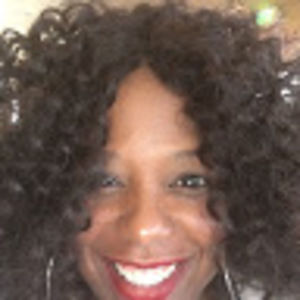 Meet your Posher, Tisha